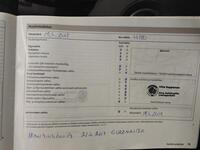 Skoda Rapid vaihtoauto