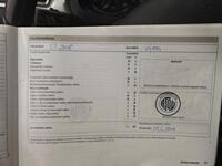 Skoda Rapid vaihtoauto