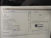 Skoda Rapid vaihtoauto