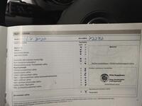 Skoda Rapid vaihtoauto