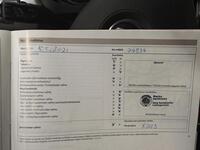 Skoda Rapid vaihtoauto