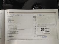 Skoda Rapid vaihtoauto