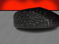 Skoda Rapid vaihtoauto