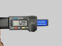 Skoda Rapid vaihtoauto