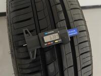 Skoda Rapid vaihtoauto