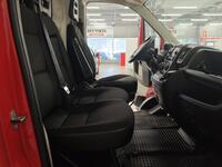 Citroën Jumper vaihtoauto