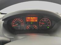 Citroën Jumper vaihtoauto