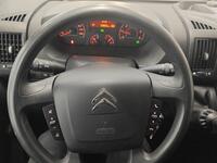 Citroën Jumper vaihtoauto