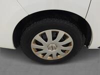 Nissan NV300 vaihtoauto