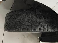 Nissan NV300 vaihtoauto