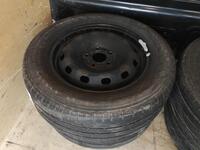 Nissan NV300 vaihtoauto