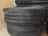 Nissan NV300 vaihtoauto