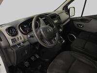 Nissan NV300 vaihtoauto