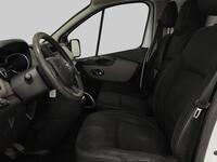 Nissan NV300 vaihtoauto