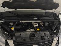 Nissan NV300 vaihtoauto