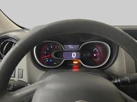 Nissan NV300 vaihtoauto