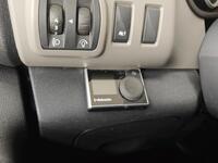 Nissan NV300 vaihtoauto