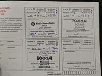 Nissan NV300 vaihtoauto