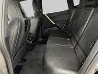 BMW iX vaihtoauto