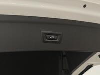 BMW iX vaihtoauto