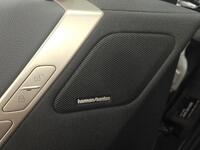 BMW iX vaihtoauto