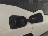 BMW iX vaihtoauto