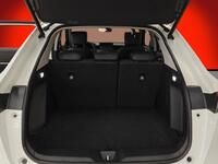 Honda HR-V vaihtoauto