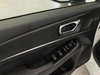 Honda HR-V vaihtoauto