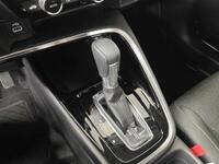 Honda HR-V vaihtoauto