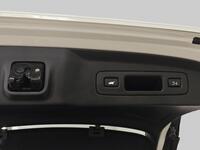 Honda HR-V vaihtoauto