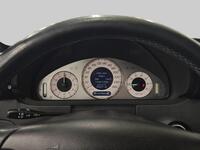 Mercedes-Benz CLK vaihtoauto