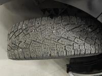 Opel Vivaro vaihtoauto