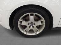 Ford Grand Tourneo Connect vaihtoauto