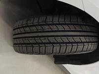 Ford Grand Tourneo Connect vaihtoauto