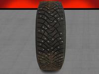 Ford Grand Tourneo Connect vaihtoauto