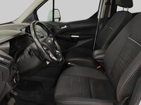 Ford Grand Tourneo Connect vaihtoauto