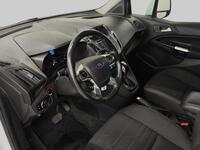 Ford Grand Tourneo Connect vaihtoauto