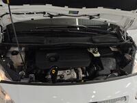 Ford Grand Tourneo Connect vaihtoauto