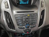 Ford Grand Tourneo Connect vaihtoauto
