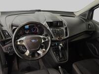 Ford Grand Tourneo Connect vaihtoauto