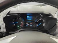 Ford Grand Tourneo Connect vaihtoauto