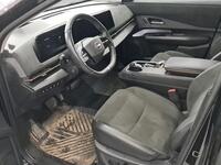 Nissan Ariya vaihtoauto