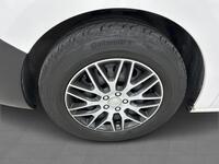 Peugeot Expert vaihtoauto
