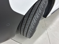 Peugeot Expert vaihtoauto