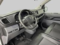 Peugeot Expert vaihtoauto