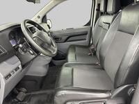 Peugeot Expert vaihtoauto