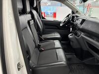 Peugeot Expert vaihtoauto