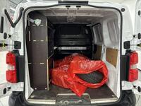 Peugeot Expert vaihtoauto