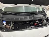 Peugeot Expert vaihtoauto