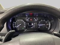 Peugeot Expert vaihtoauto